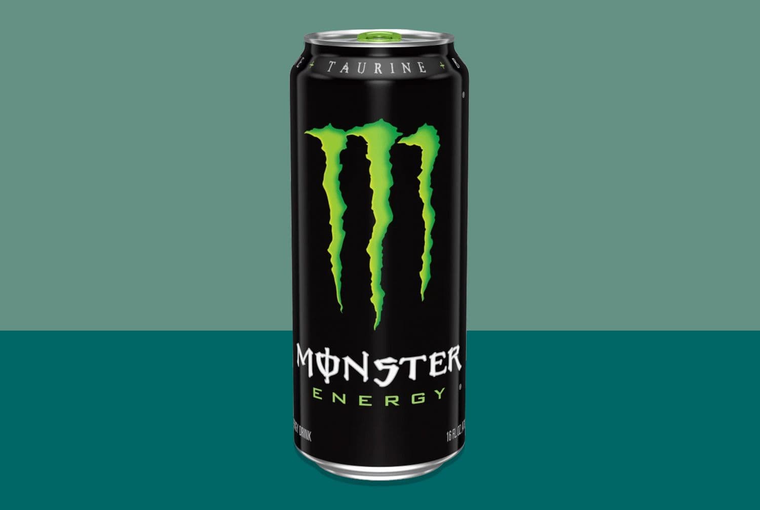Monster Beverage Drops on JPMorgan Downgrade